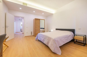 La Magnolia Suite Apartments - Garda Lake Bussolengo